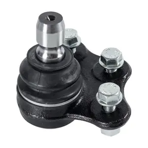 Spindelled BLUE PRINT ADZ98616