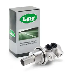 Huvudbromscylinder LPR 1563