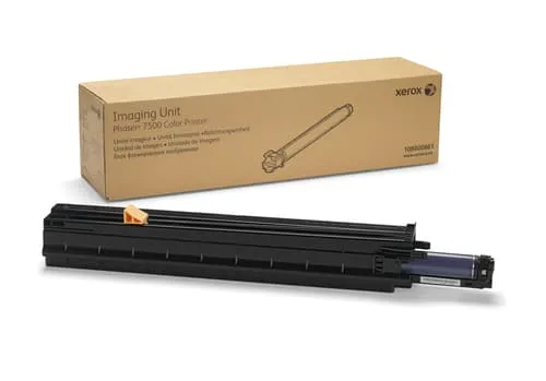 Xerox Trumma 80k - Phaser 7500