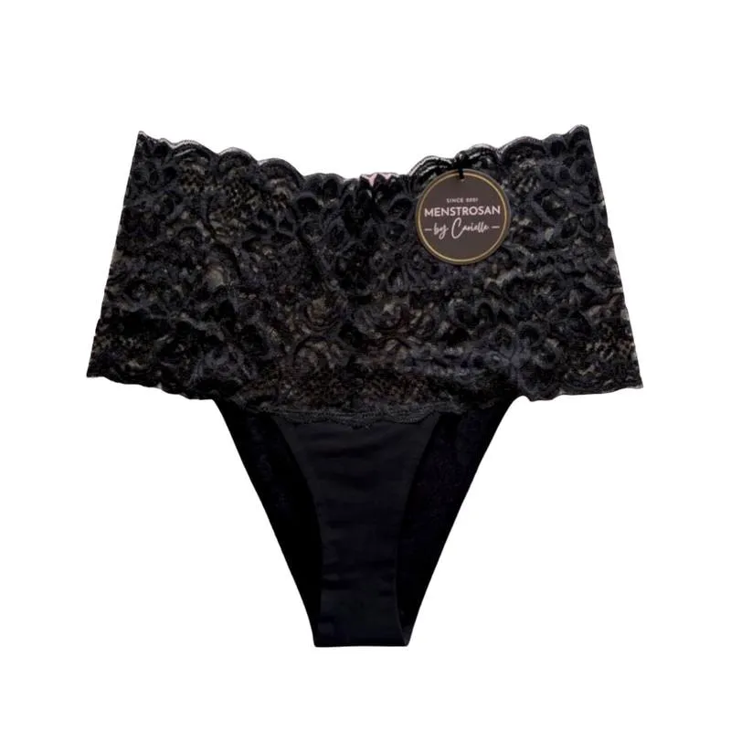 Menstrosan Lace L