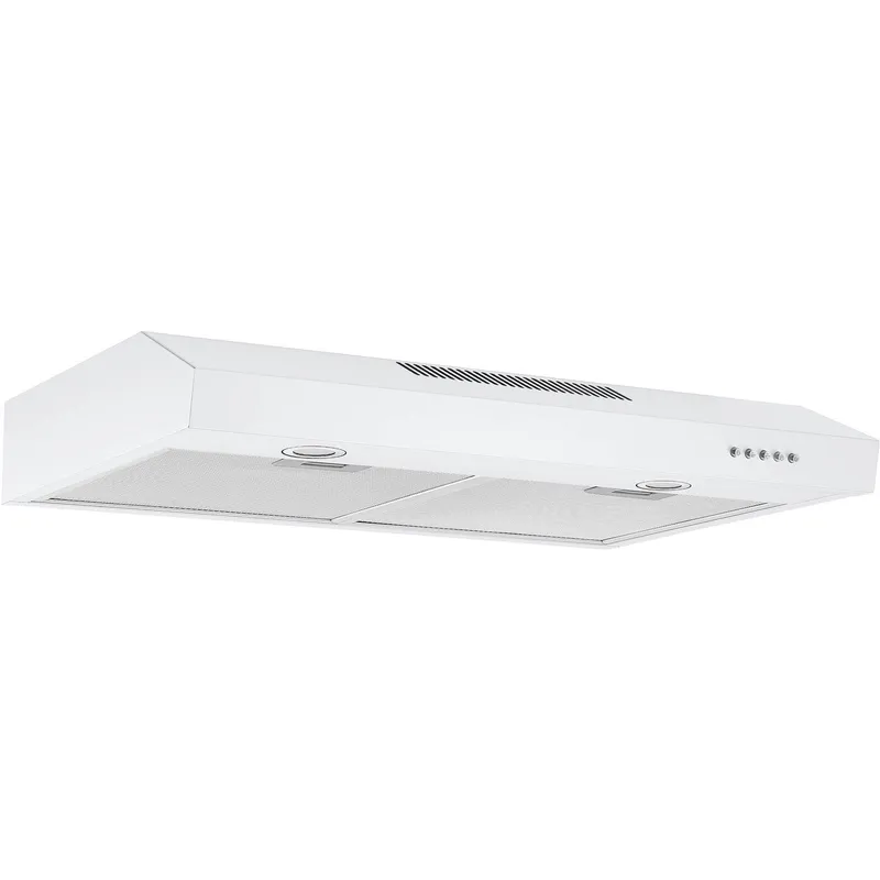 Thermex K502 50 cm vit