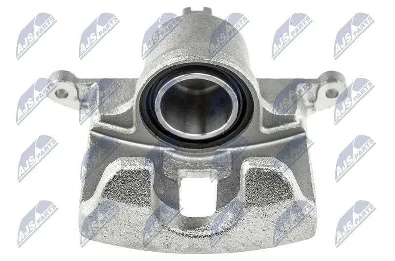 Bromsok NTY HZP-NS-035