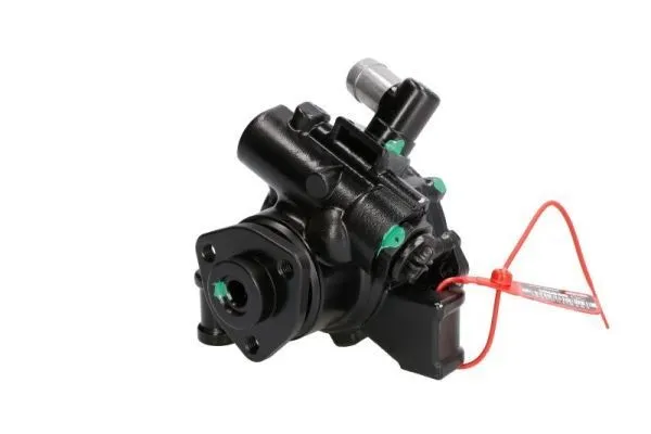 Servopump LAUBER 55.1032