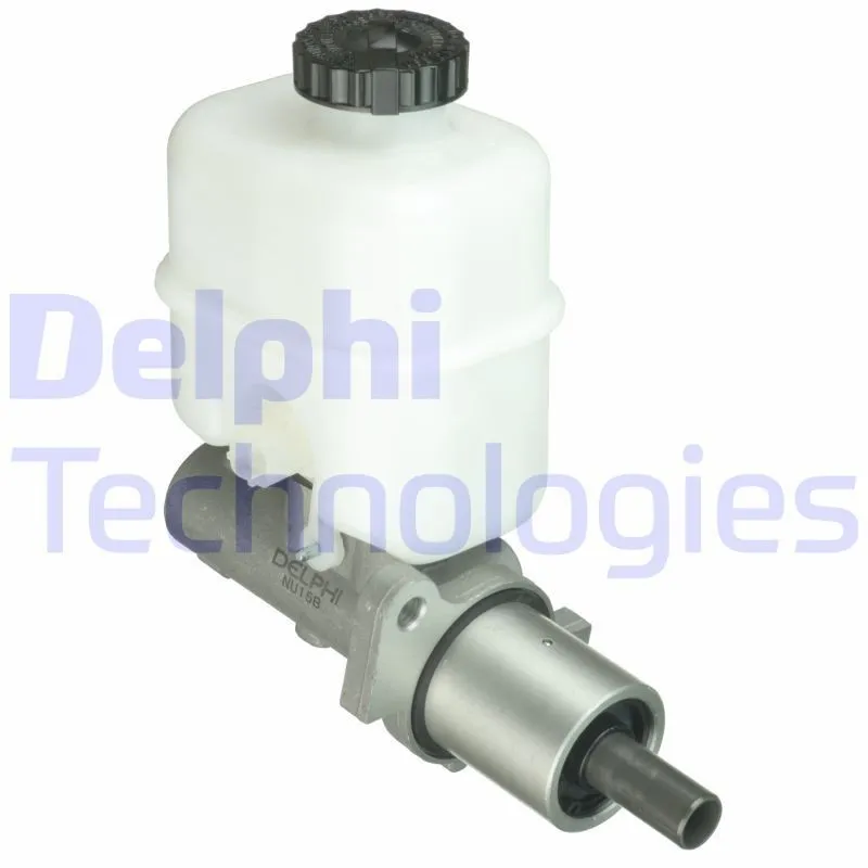 DELPHI LM80495 Huvudbromscylinder