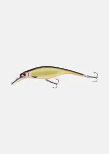 Westin Platypus Crankbait 19cm 94g Sinking Official Roach
