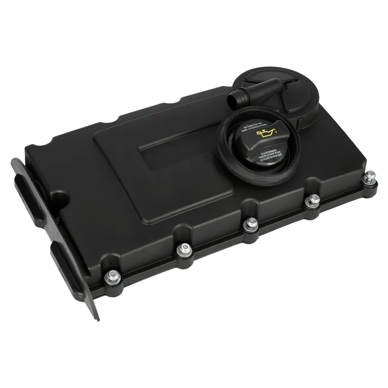 Ventilkåpa FEBI BILSTEIN 186034