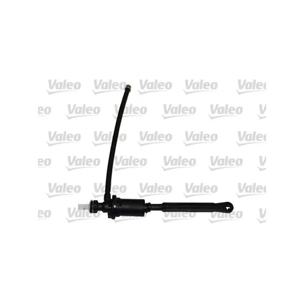 Huvudcylinder koppling VALEO 874499