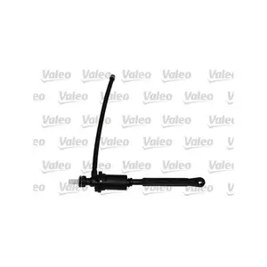 Huvudcylinder koppling VALEO 874499