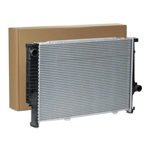 Kylare RIDEX 470R0927