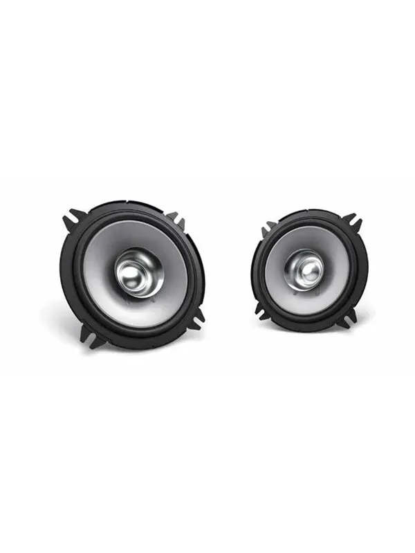 Kenwood KFC-S1356