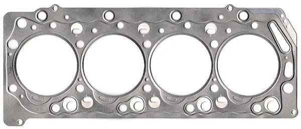 Topplockspackning ELRING 431.070