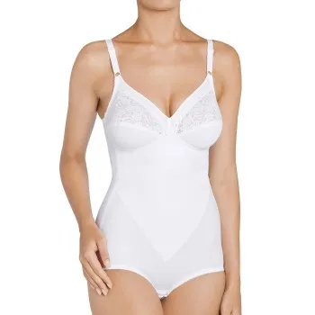Triumph Formfit Body Vit D 90 Dam