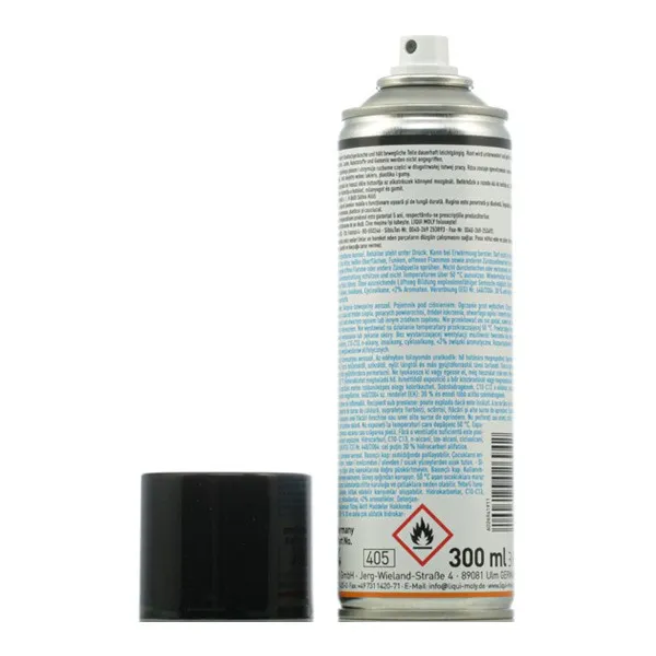 Rostlösare LIQUI MOLY 2694