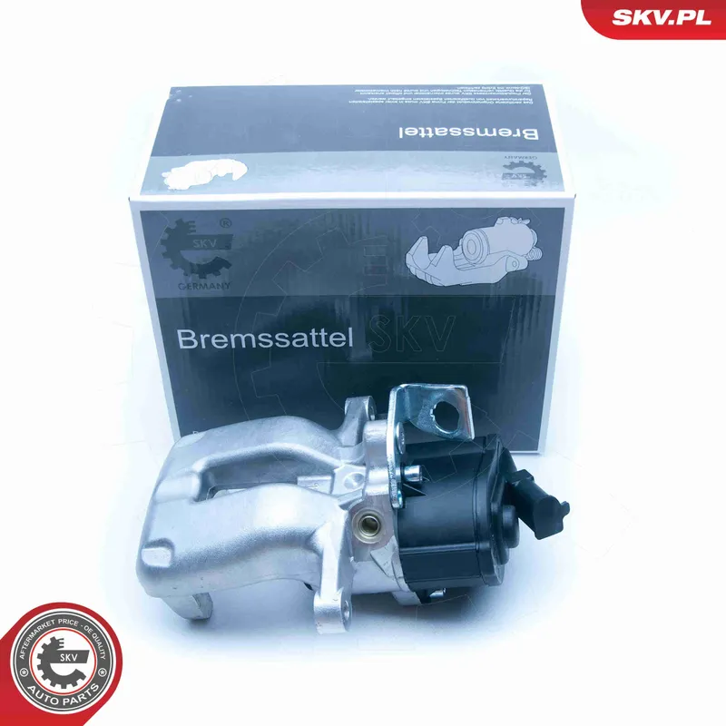 Bromsok ESEN SKV 23SKV254