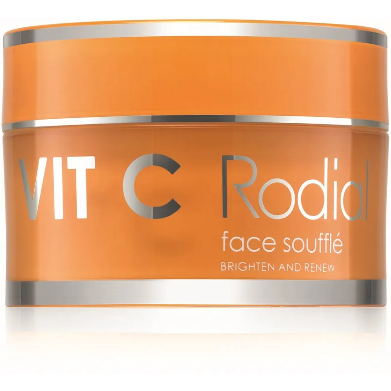 Rodial Vitamin C Face Souffle 50 ml