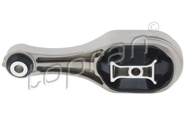 Motorkudde TOPRAN 700 858