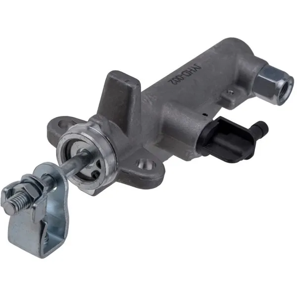Huvudcylinder koppling NTY NSP-HD-002