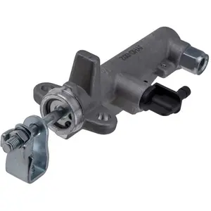 Huvudcylinder koppling NTY NSP-HD-002
