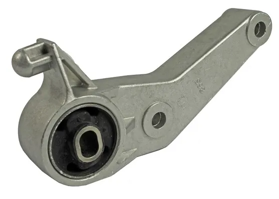 Motorkudde METZGER 8050942