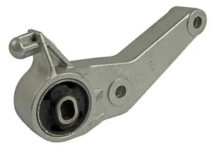 Motorkudde METZGER 8050942