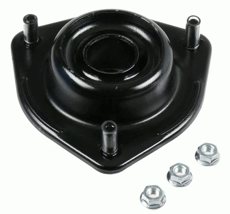 Fjäderbenslagring SACHS 802 294