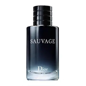 Christian Dior Sauvage - 100 ml (#8247)