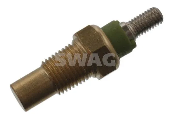 SWAG 50 23 0002 Kylvätsketemperatursensor