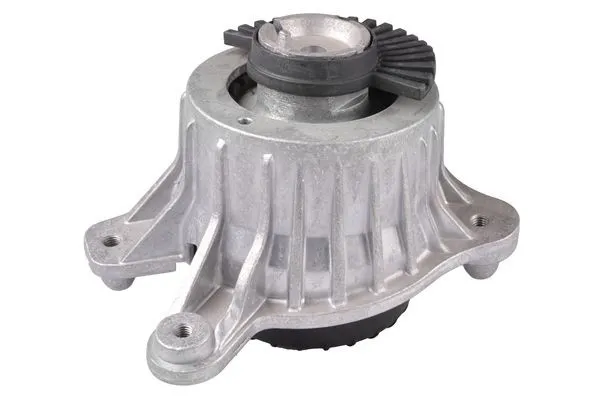 Motorkudde TEDGUM TED88856