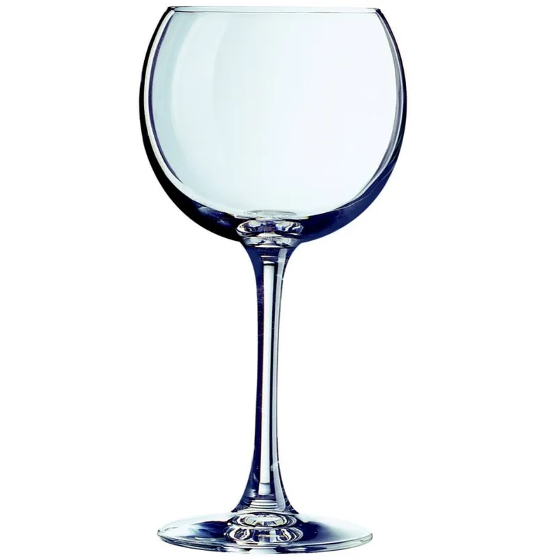 Vinglas Cabernet Balloon 35 cl