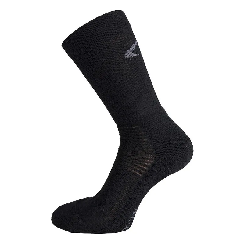 Ulvang Spesial Black (#0365)