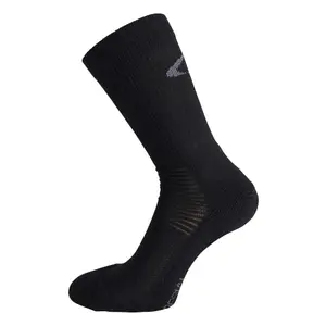 Ulvang Spesial Black (#0365)