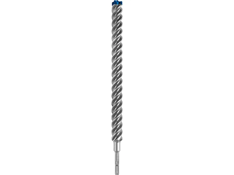 HAMMARBORR PLUS-7X 10X215MM 30ST | Beijerbygg Byggmaterial