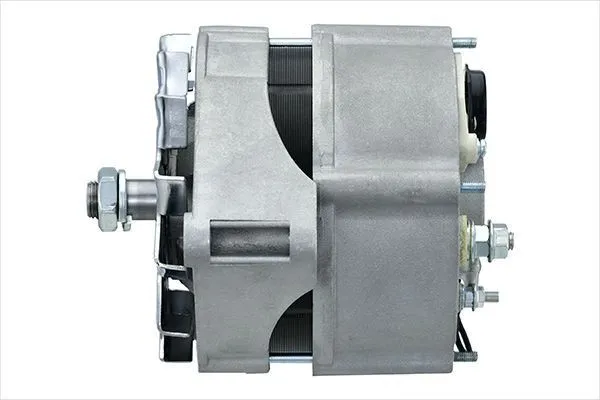 Generator HELLA 8EL 015 643-311
