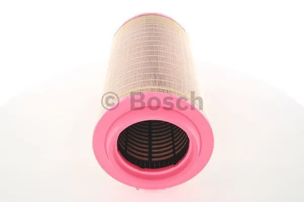 Luftfilter BOSCH F 026 400 532