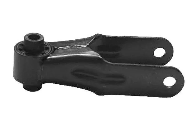 Motorkudde MAPCO 36254
