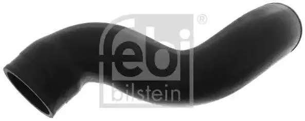 Laddluftslang FEBI BILSTEIN 100683