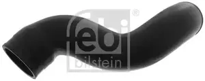 Laddluftslang FEBI BILSTEIN 100683