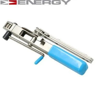 Slangklämm-tång ENERGY NE00966