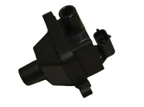 Tändspole STARQ SQ122-06104
