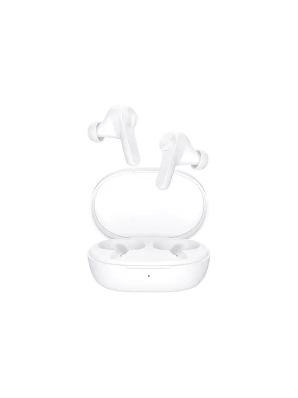 TCL MoveAudio Go