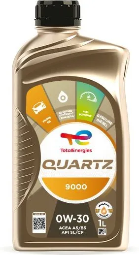 Motorolja TotalEnergies 213814