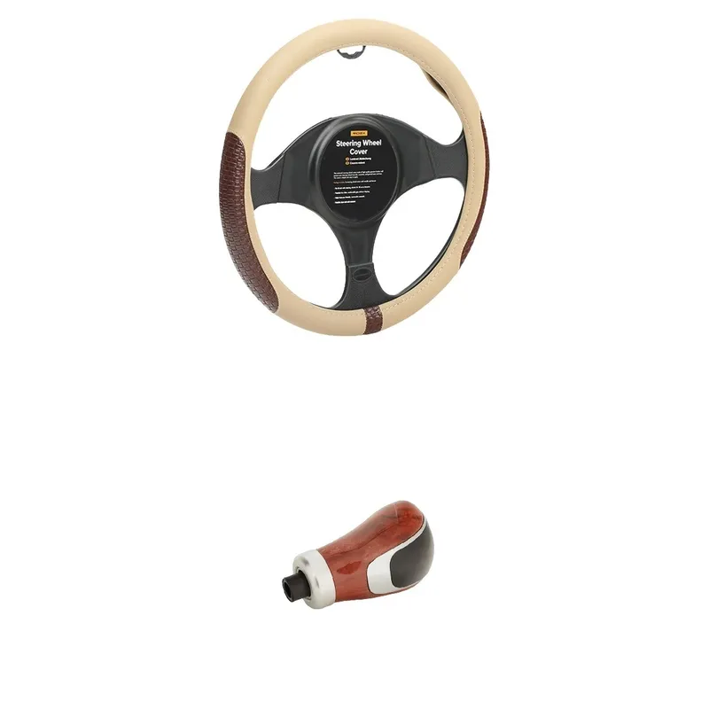 Rattskydd RIDEX 4791A0143