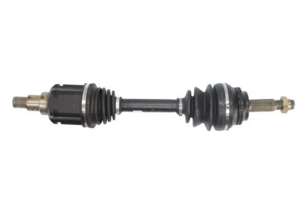 Drivaxel POINT GEAR PNG72585