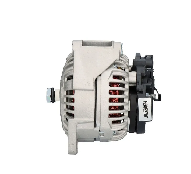 Generator VALEO 202115