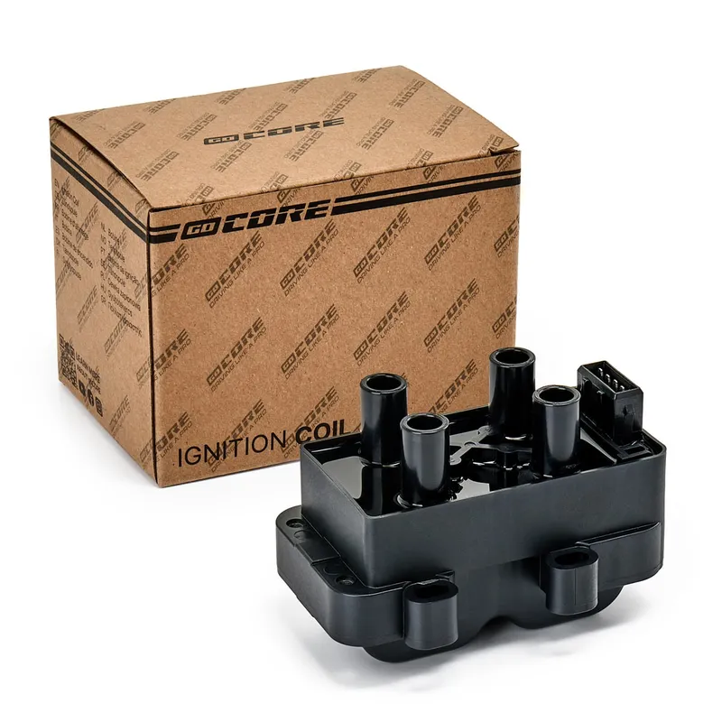 Tändspole goCORE GCF890139