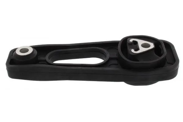Motorkudde MAPCO 37118