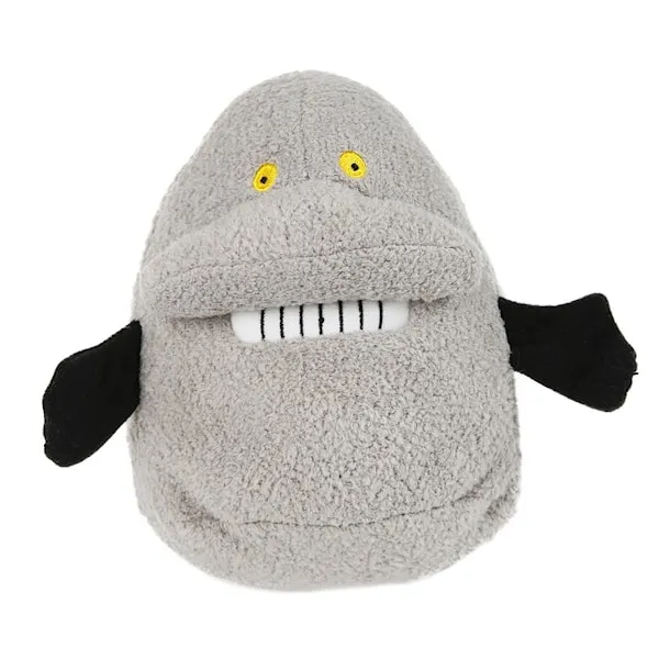 Mårran Beanie, 17 cm, Martinex