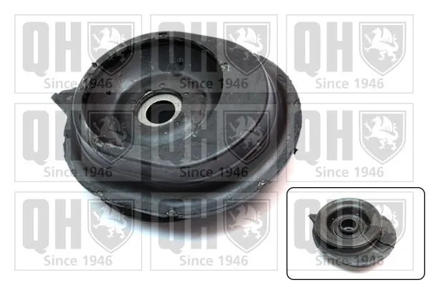 Fjäderbenslagring QUINTON HAZELL EMA5037