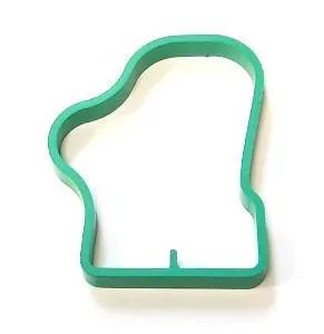 Insugspackning ELRING 690.740