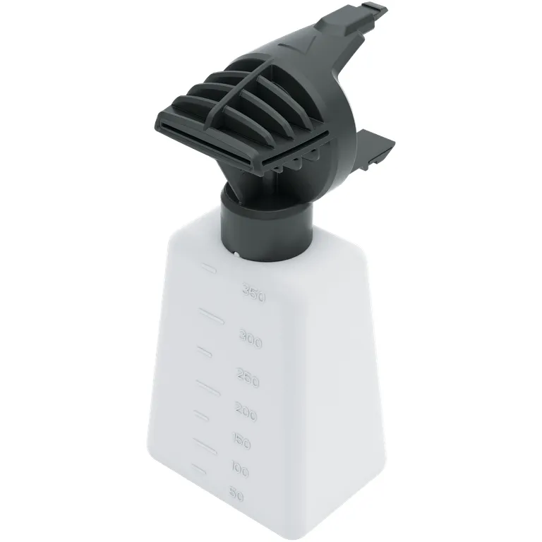 Bosch Rengøringsmiddeldyse 350ML Fontus